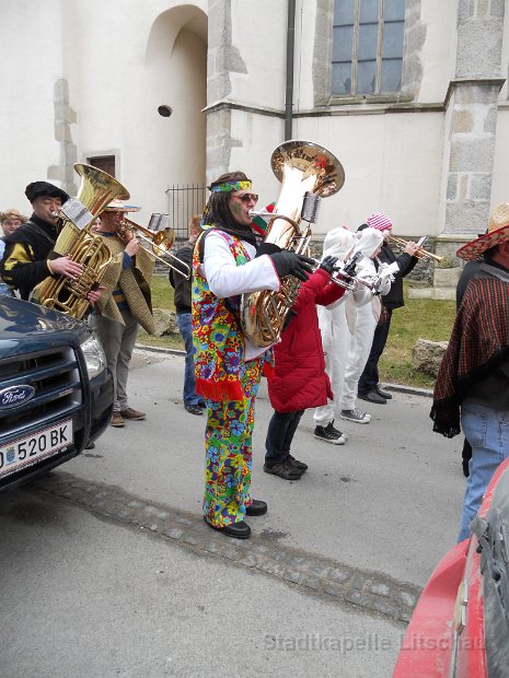 2014_03_01 Fasching (5)